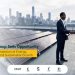 CINAT Group: Unlocking Opportunities at the Intersection of Technology and Renewable Energy