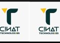 CINAT Technologies Unveils GRIND: One Integrated ERP Solution for the Modern Business 