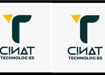 CINAT Technologies Unveils GRIND: One Integrated ERP Solution for the Modern Business
