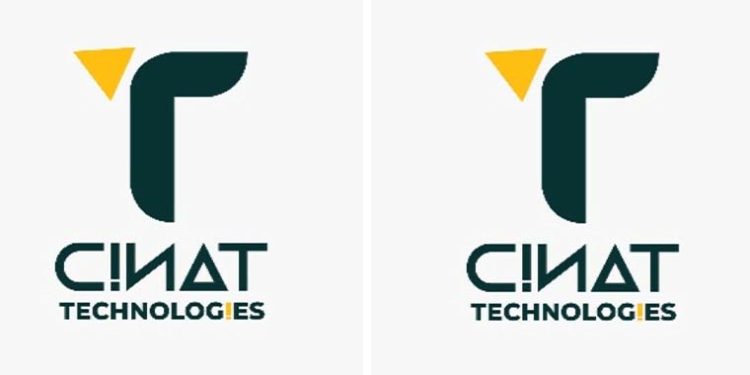 CINAT Technologies Unveils GRIND: One Integrated ERP Solution for the Modern Business 