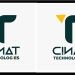 CINAT Technologies Unveils GRIND: One Integrated ERP Solution for the Modern Business