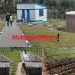 How Tik Talkers Lied About Water Ministry’s NEXUS Green Project