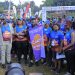 Thousands Turn Out for 3rd Annual CoRSU Disability Walk as Uganda Unites to Raise UGX 400 million for Children with Disabilities