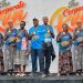 CINAT Group Supports Maternal Health Through Corporate Run 2026
