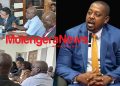 MPs Demand That UEDCL, Energy Ministry Answer Hard Questions as the Chinese Firm They Rated Best Evaluated Bidder to Supply Transformers Fails to Answer Basic Queries