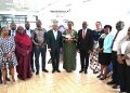 DIGG Muhairwe Challenges Uganda Airlines to Rewrite Its Story, Restore Public Trust