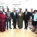 DIGG Muhairwe Challenges Uganda Airlines to Rewrite Its Story, Restore Public Trust