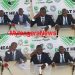 Gen Saleh’s Power Deal Explodes! Mao’s Rebellious Boys Warn of M7 One-Party State Plot & Opposition Dissolution Fears