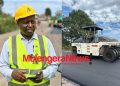 UDC Defends Shs96Bn Bet on Company in Charge of Hoima Road Construction, Says Local Contractors Are Key to M7’s Industrialization Drive   