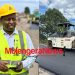 UDC Defends Shs96Bn Bet on Company in Charge of Hoima Road Construction, Says Local Contractors Are Key to M7’s Industrialization Drive