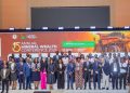 Equity Bank backs Uganda’s drive to unlock mining potential