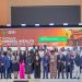 Equity Bank backs Uganda’s drive to unlock mining potential