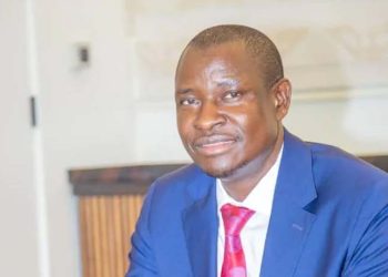 Wakiso Health Crisis Deepens as District Leaders Demand Gov’t Hospital to Save Lives in Fast-Growing District