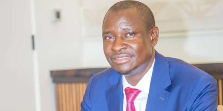Wakiso Health Crisis Deepens as District Leaders Demand Gov’t Hospital to Save Lives in Fast-Growing District