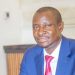 Wakiso Health Crisis Deepens as District Leaders Demand Gov’t Hospital to Save Lives in Fast-Growing District
