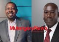 Energy Mafia Plotting UEDCL Downfall In Order To Pave Way for Return of UMEME! MPs Declare During Explosive Session