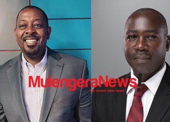 Energy Mafia Plotting UEDCL Downfall In Order To Pave Way for Return of UMEME! MPs Declare During Explosive Session
