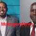 Energy Mafia Plotting UEDCL Downfall In Order To Pave Way for Return of UMEME! MPs Declare During Explosive Session
