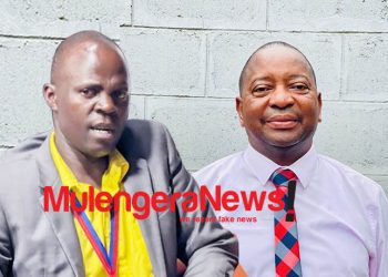 English Failed Him! Kavule Lawyer Mocks M7’s Man After Court Throws Out His Election Petition Against NUP’s Sserunjogi Owedembe