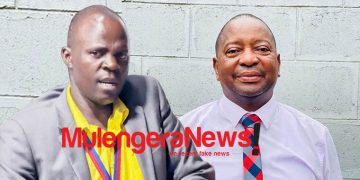 English Failed Him! Kavule Lawyer Mocks M7’s Man After Court Throws Out His Election Petition Against NUP’s Sserunjogi Owedembe