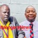 English Failed Him! Kavule Lawyer Mocks M7’s Man After Court Throws Out His Election Petition Against NUP’s Sserunjogi Owedembe