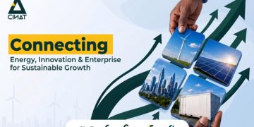Energy Innovation as a Catalyst for Enterprise Growth