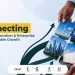 Energy Innovation as a Catalyst for Enterprise Growth