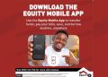 See How Equity Bank Digital Banking Solutions Offer Businesses a Convenient Way to Manage Tax Payments