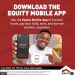 See How Equity Bank Digital Banking Solutions Offer Businesses a Convenient Way to Manage Tax Payments