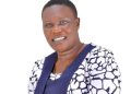 Stop Marginalizing West Nile! Terego  Woman MP Obiga Explodes Before Public Service Minister Gen Katumba Wamala-HOW CAN WE BE 14M & WE DON’T HAVE EVEN ONE PS?