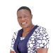 Stop Marginalizing West Nile! Terego Woman MP Obiga Explodes Before Public Service Minister Gen Katumba Wamala-HOW CAN WE BE 14M & WE DON’T HAVE EVEN ONE PS?