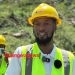 Frank Kizito: The Young Face Behind UDC-Backed Abubaker’s Rise in Uganda’s Road Construction Industry