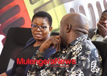 Mount Elgon Landslide Crisis: Lumumba Unveils Shs199bn Cabinet Plan to Relocate Thousands from Danger Zones
