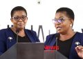 Lumumba Confirms; Cabinet Renames Busoga University as Iganga University, Approves Shs90bn for Public Institution