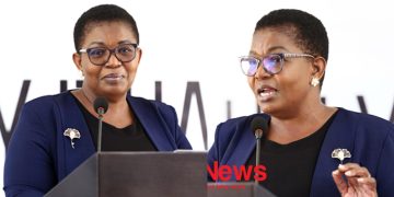 Lumumba Confirms; Cabinet Renames Busoga University as Iganga University, Approves Shs90bn for Public Institution