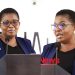 Lumumba Confirms; Cabinet Renames Busoga University as Iganga University, Approves Shs90bn for Public Institution