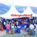 GROW Project-Empowered Salon Women Entrepreneurs Take Skills to the Rubanda Community as Minister Musasizi and Dr. Ruth Biyinzika Prepare to Preside Over Their Flag-off