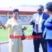 Musasizi Urges Kigezi Residents to Turn Small Landholdings into Profitable, Income-Generating Enterprises at GROW Training Closure