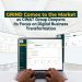 GRIND Comes to Market as CINAT Group Deepens Its Focus on Digital Business Transformation