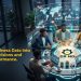 GRIND: Enabling Smarter Decisions Through Integrated Business Management