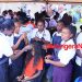 A New Era for Women-Owned Businesses in Rubanda District as PSFU’s GROW Project Targets 300 Entrepreneurs