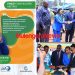 Shs55m GROW Loan Turns Nakivale Woman’s Restaurant into 12 Jobs as Dr Ruth Kasolo Hailed