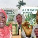 Nakivubo Settlement Primary School Land (7 Acres) Has Been Added On City Square!  Why Is President M7 Over Favoring Young  Kampala Billionaire Hassan Bulwadda?