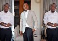Hajji Hassan Bulwadda Brcomes Kampala’s New Tycoon to Watch as Nakivubo Redevelopment Advances & UGX400bn City Square Plan Gains Momentum 