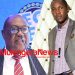 Attorney General Wants City Square Turned Into Kampala’s Tourism Gem, Backs Hajji Bulwadda’s UGX400bn Redevelopment 