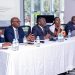 UCC Bans Wi-Fi Reselling, Gives Hotspot Operators Seven Days to Remove Routers or Risk Losing Equipment