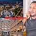 A Sneak Peek Into Hajji Hassan Bulwadda’s UGX400Bn City Square Project: 3,500 Shops, 250-Room Hotel Unveiled