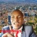 Hassan Bulwadda Bets on City Square Project to Trigger Kampala Tourism Boom, Says New Landmark Will Attract Visitors Worldwide
