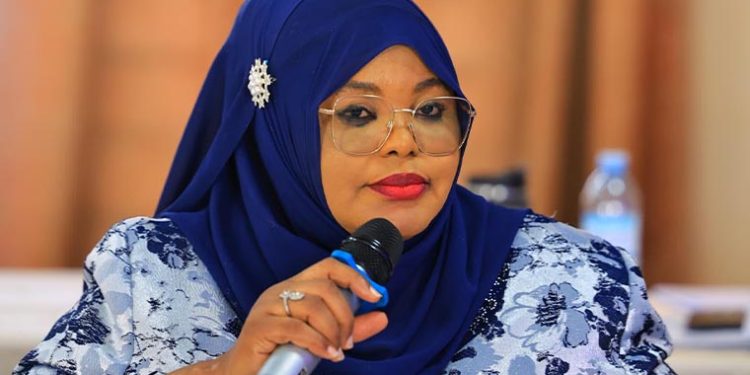 Sovereignty With Hope: Shifrah Lukwago’s Message As Uganda Turns 64