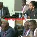 MPs, Lecturers Preying on Hungry Campus Girls, Exposing Them to HIV! Students’ Leader Drops Bombshell Before Parliament